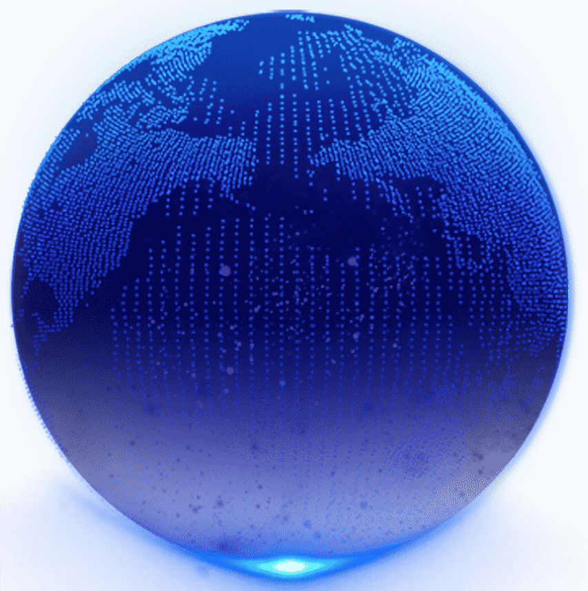 earth