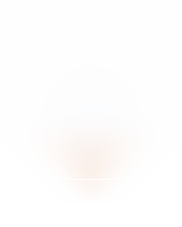 beam